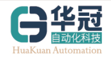 深圳市华冠自动化科技有限公司