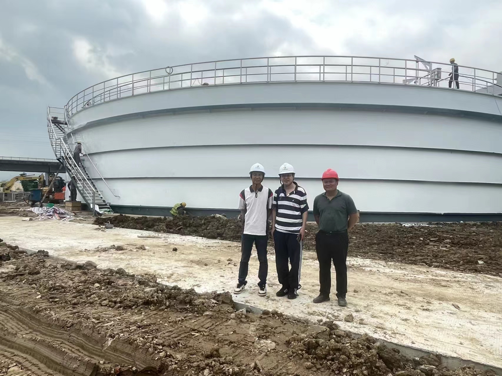 1661223700492133.jpg 微信图片_20220823103427.jpg