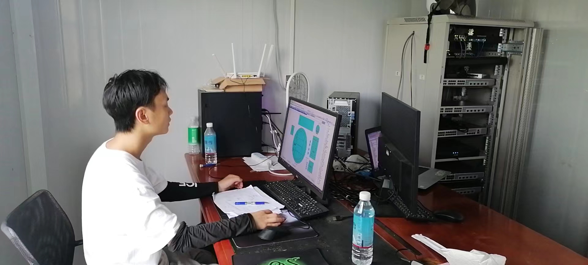 1661225773428399.jpg 微信图片_20220823113515.jpg