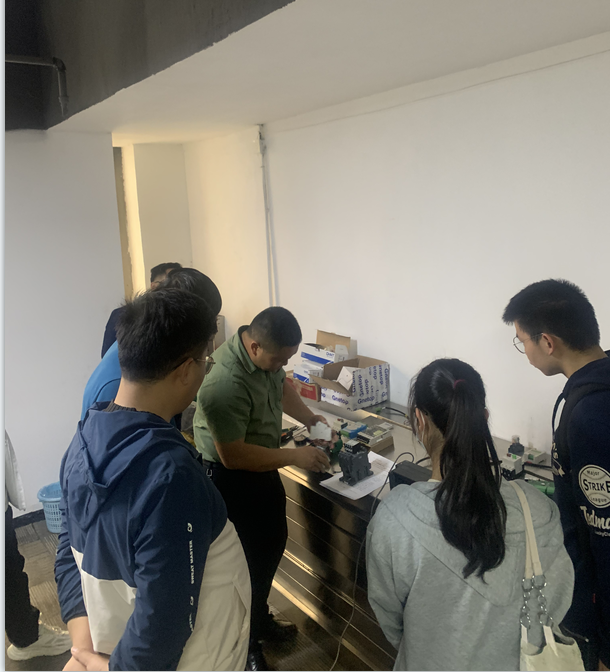 1685696559927886.png 1685696547930.png