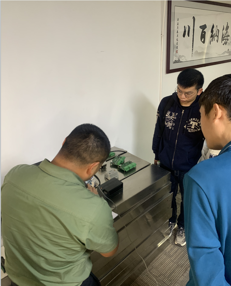 1685696649748565.png 1685696637002.png