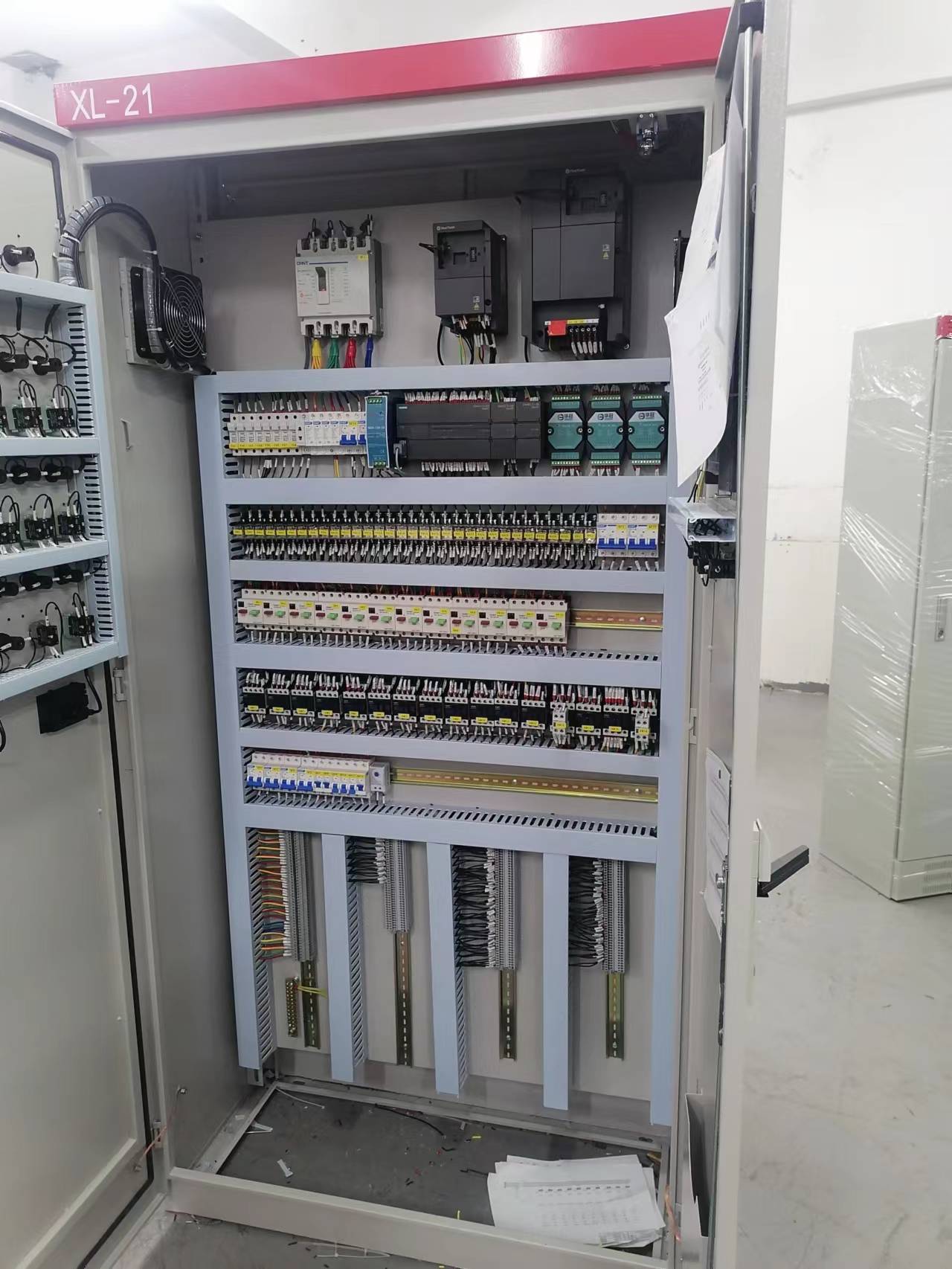 1704848971262603.jpg 485通讯智能控制系统.jpg