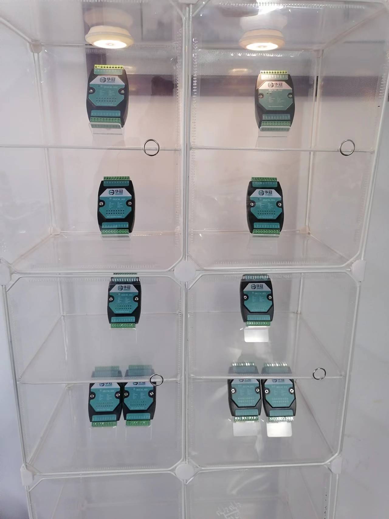 1704849070198181.jpg 485智能控制器一浏.jpg