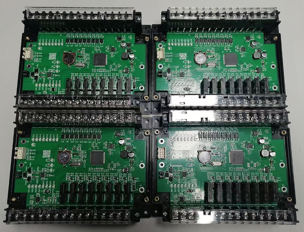 1711935942700622.png 1711935942700622.png