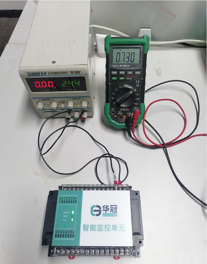 1711936027439971.png 1711936024193.png