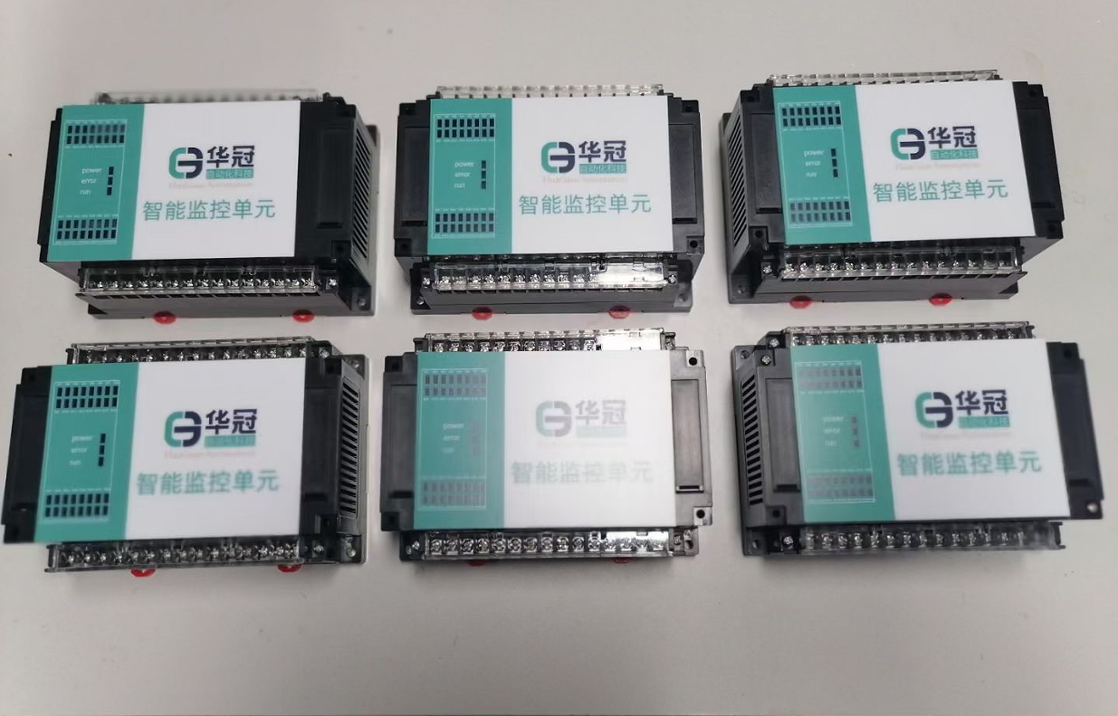 1711936116347839.png 1711936115249.png