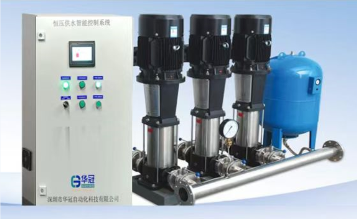 1731485964748291.png 1731485766853.png